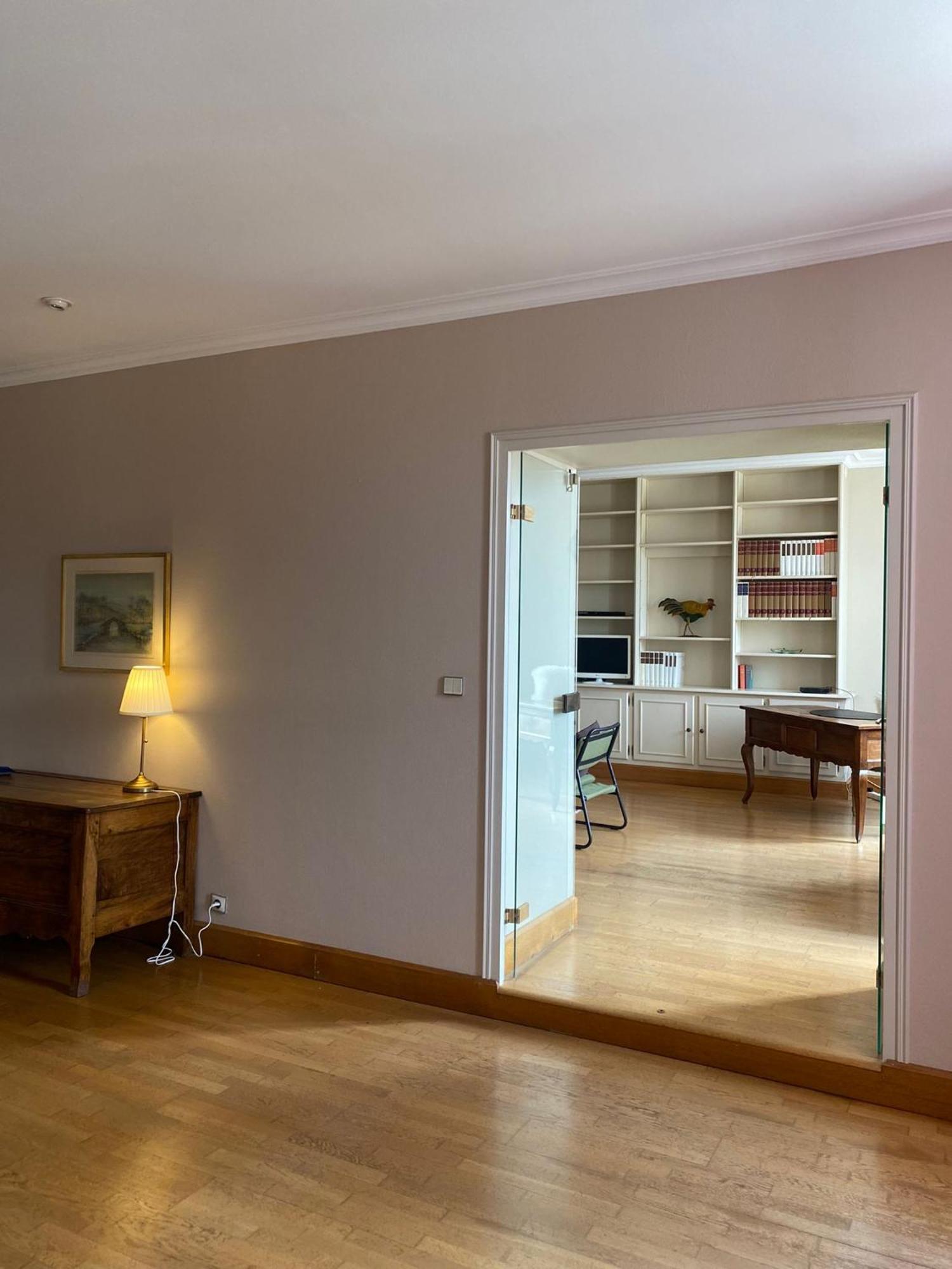 L'appart Du Vieux Port Apartment La Rochelle (Charente-Maritime)